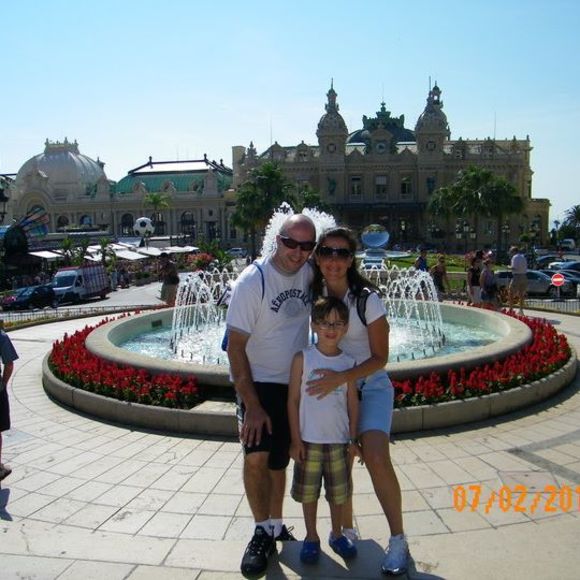 jannine2005